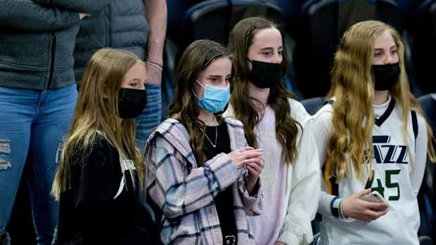 USATSI_15807372_168390393_lowres
